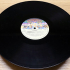 Flashdance (Original Soundtrack From The Motion Picture) LP - pikkukuva 3