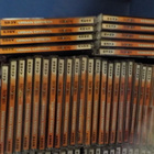 RADIOPLAY - URBAN EXPRESS 04 - 07 - 60KPL CDr SETTI - pikkukuva 4