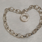 Thomas Sabo Hopea Charm Club Rannekoru - pikkukuva 1