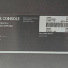 Xbox One konsoli [2] - pikkukuva 3