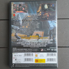 DVD: Roughnecks: Starship Troopers Chronicles 1: The Pluto.. - pikkukuva 2