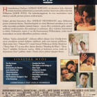Lone Scherfig: WILBUR (2002) humoristinen rakkauselokuva - pikkukuva 2