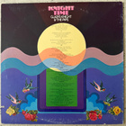 [LP] GLADYS KNIGHT & THE PIPS: KNIGHT TIME - pikkukuva 2