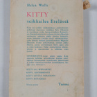 Helen Wells : Kitty seikkailee Etelässä - pikkukuva 2