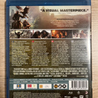 Kingdom of the Planet of the Apes (Blu-ray) 2024 - pikkukuva 2