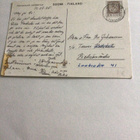 Tornio kulkenut 1976 - pikkukuva 2