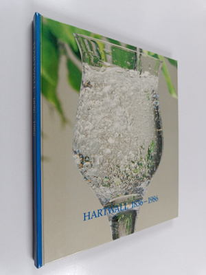 Hartwall 1836-1961