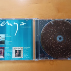 CD The best of Enya - pikkukuva 3