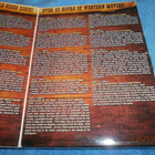 TOUGH GUYS OF THE WEST - 9-DVD - pikkukuva 5