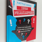 Battle Book : Suuri pulmakamppailu - pikkukuva 1