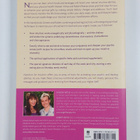 Doreen Virtue : Nutrition for intuition - pikkukuva 2