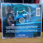 Tommi Läntinen - Parhaat 1994-2000 2CD - pikkukuva 2