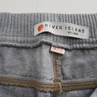 River Island mukavat farkkuhousut - Koko: 30/32 - pikkukuva 3