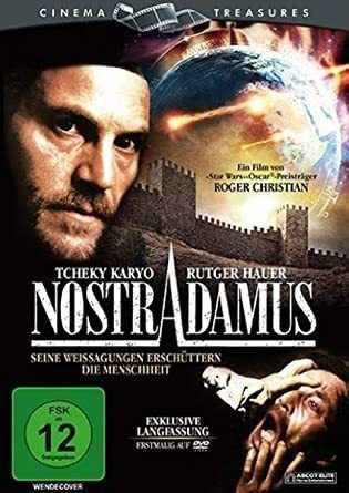 nostradamus	(63 968)	UUSI	-DE-		DVD		rutger hauer	1994