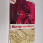 Katariina Leino : Haaveiden nuorallatanssi - pikkukuva 1