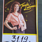 Tarja Lunnas Keikkajuliste 52 .60×42cm - pikkukuva 3