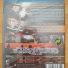Casualties of War BLU-RAY - pikkukuva 2