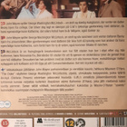 MCLINTOCK BLU-RAY - pikkukuva 2