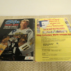 2 KPL COLLECTORS WORLD KERÄILYKORTTIEN LEHDET 2/95 JA 5/95 - pikkukuva 5