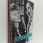 Henry Murger : Boheemielämää - pikkukuva 1
