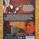 Jäähyväiset Presidentille - DVD (muoveissa) - pikkukuva 2