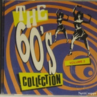 Various • The Sixties Collection Volume 2. CD - pikkukuva 1