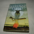 Elizabeth Marshall Thomas Peuran kuu  -sid - pikkukuva 1