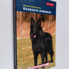 Helena Meripaasi : Koirista parhain - pikkukuva 1