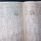 NUN JULIANIA : VENÄLÄISIÄ PYHIÄ ( SIS POSTIKULU ] - pikkukuva 5