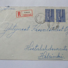 1962 Tohkala (Kangasala) R kuori - pikkukuva 1