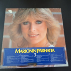 MARIONIN PARHAITA 3  ( LP . VINYYLI ) - pikkukuva 2