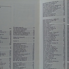 Rauhanlauluja 2 II - 150 laulua nuotteineen 1.p - pikkukuva 3