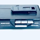 Sony Walkman WM-2013 huollettu toimiva - pikkukuva 4