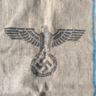 Wehrmacht muonasäkki 1939 (H.Vpfl.) - pikkukuva 5