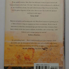 Mary Karr - The Liars' Club - pikkukuva 3