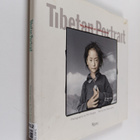 Phil Borges : Tibetan portrait : the power of compassion - pikkukuva 1