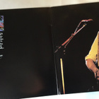 Eric Clapton – Just One Night 2LP - pikkukuva 3
