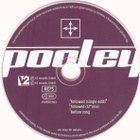 Ian Pooley • Followed CD Maxi-Single - pikkukuva 2