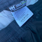 Helly Hansen HH Women's Loke 2.0 Pants Housut XXL - pikkukuva 3