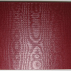 2008 VATIKAANI BU setti 1c- 2euro - pikkukuva 3