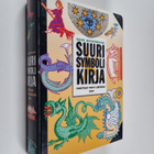 Hans Biedermann : Suuri symbolikirja - pikkukuva 1