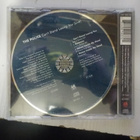 THE POLICE - CAN'T STAND LOSING YOU CDS - pikkukuva 2