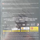 Kelly's heroes DVD UUSI - pikkukuva 2