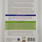 Chad Smith ym. : Demand Driven Material Requirements Plan... - pikkukuva 2