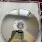 DVD: Dobermann (fi-dvd Futurefilm) - pikkukuva 3