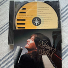 Robert Wells 2 Kpl. Cd;eetä / Yksi Nimmarilla!!!! - pikkukuva 3