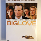 Big Love : Kausi 1 (5DVD) HBO (Bill Baxton) - pikkukuva 1