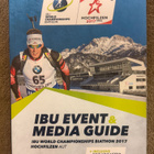 AMPUMAHIIHDON MM 2017 MEDIAOPAS - pikkukuva 1