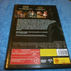MILLION DOLLAR BABY - DVD - pikkukuva 2