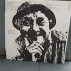 LP Mom sings mabley - pikkukuva 2